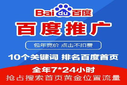 竞价排名在品牌推广中的经典案例